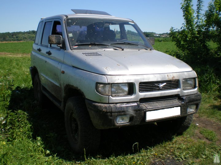 uaz_3160_13.jpg