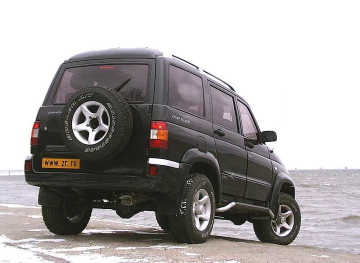 uaz_3162_14.jpg