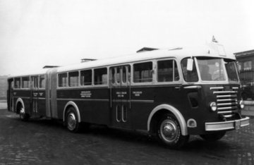 ikarus_60_7.jpg