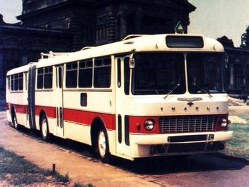 autowp.ru_ikarus_180_5.jpg