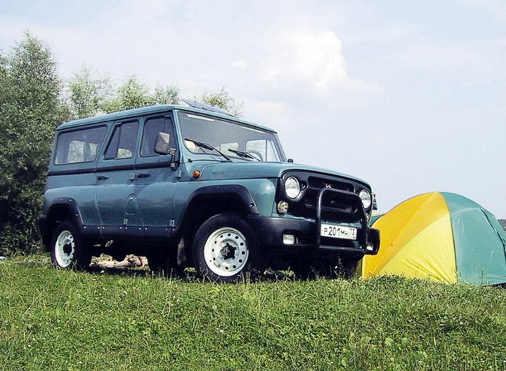 uaz_3153_12.jpg