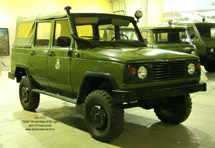 UAZ3172_1.jpg