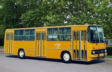 ikarus_260_1.jpg