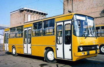 ikarus_260_1_2.jpg