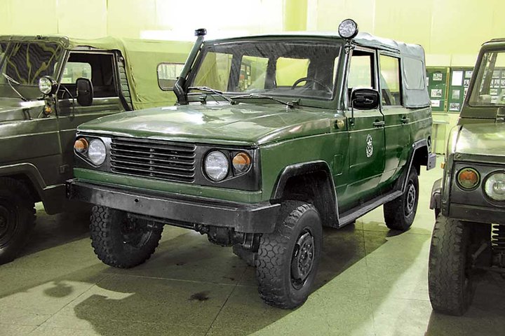 UAZ3172_11.jpg