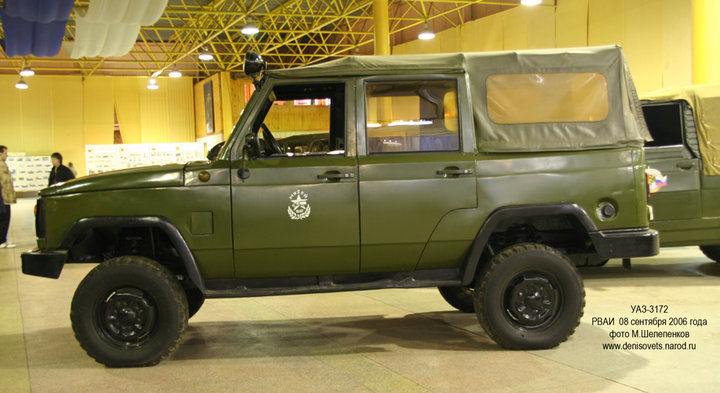 UAZ3172_12.jpg