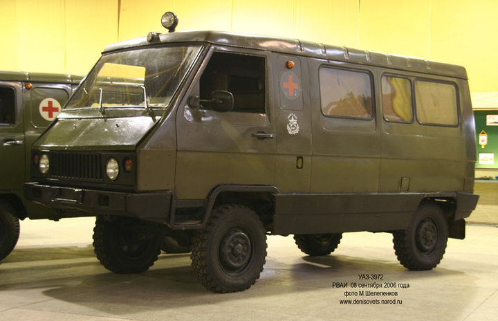 UAZ3972_1.jpg