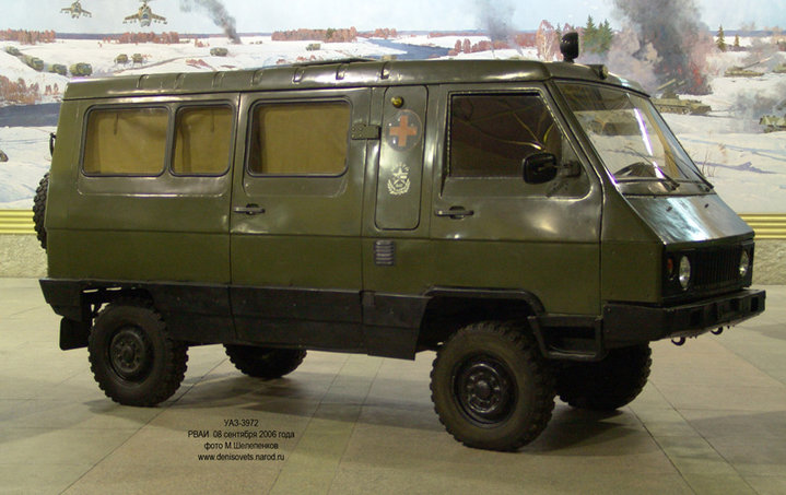 UAZ3972_2.jpg