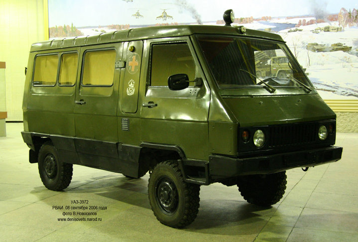 UAZ3972_3.jpg