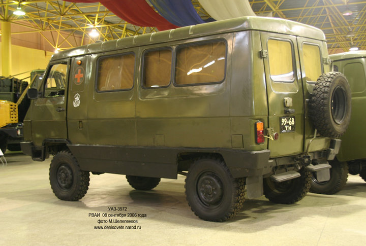 UAZ3972_4.jpg