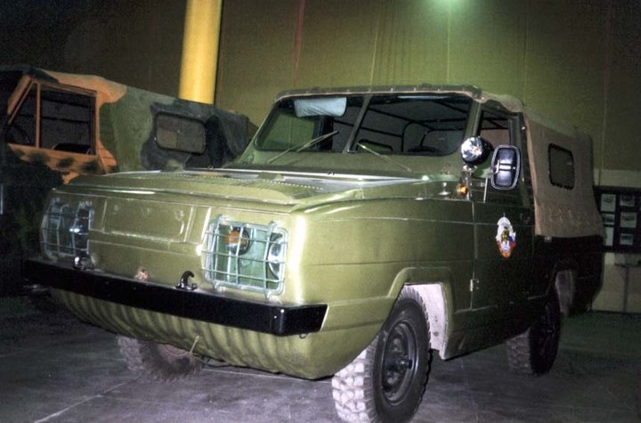 UAZ3907_1_2.jpg