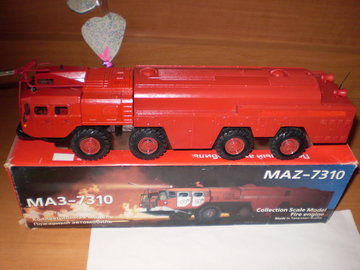 MAZ-7310 AA60-2.jpg