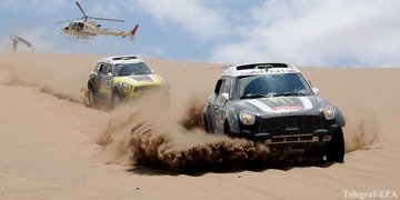 dakar-2014-14.jpg