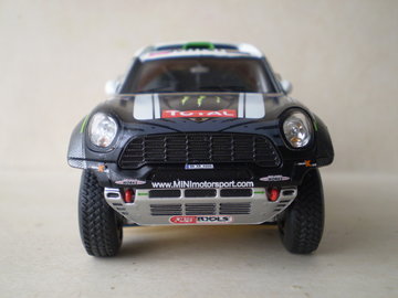 MINI 2014-6.jpg