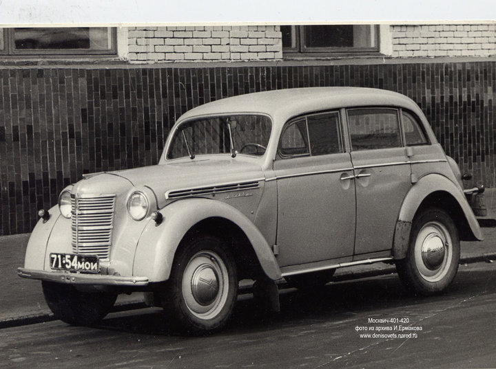 Moskvitch_401_04.jpg