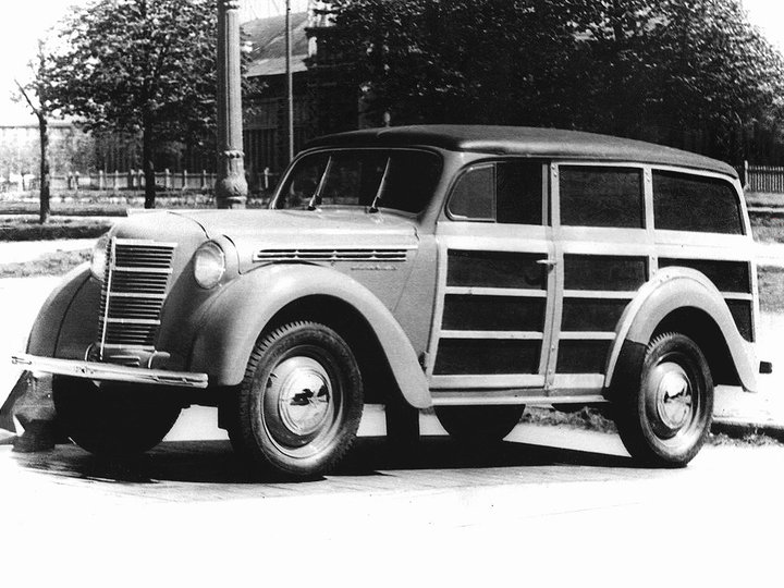M400422_02.jpg