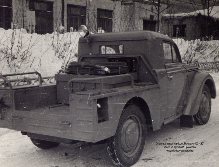 M400420B_4.jpg