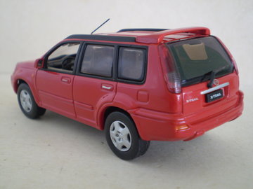 Nissan X-Trail4.jpg