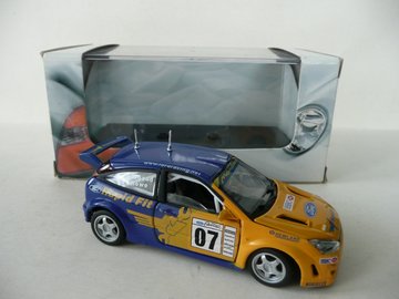 FORD FOCUS WRC1.jpg