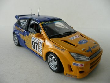 FORD FOCUS WRC 2.jpg