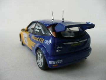 FORD FOCUS WRC 5.jpg