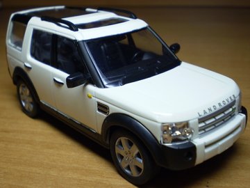 LAND ROVER DISCOVERY 3.jpg