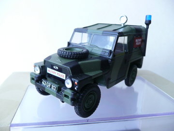 LandRover ton1.jpg