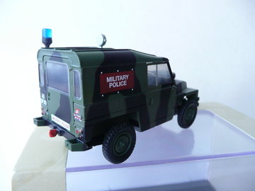 LandRover ton2.jpg