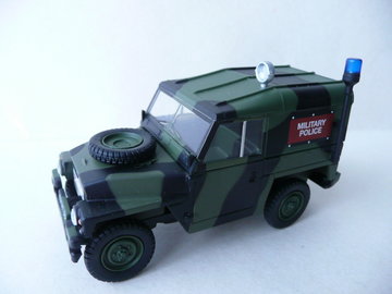 LandRover ton4.jpg