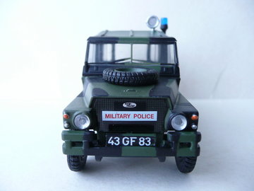 LandRover ton5.jpg