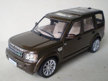 LR Disco4-3.jpg