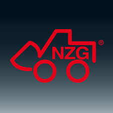 NZG-logo.jpg