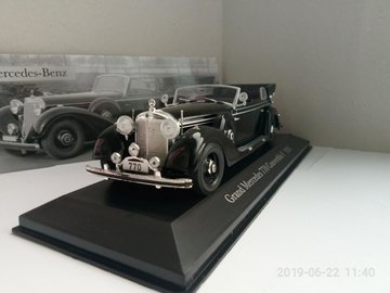 Mercedes-Benz 770 Cabriolet F 1938.jpg