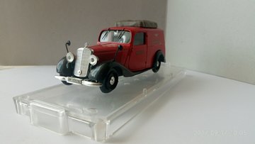 Mercedes-Benz 170V Kastenwagen Deutsche Reichspost.jpg