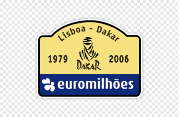 png-transparent-2008-dakar-rally-2006-dakar-rally-car-2014-dakar-rally-car-text-label-logo.png