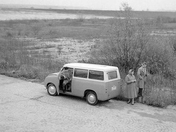 1960 FSO Syrena Mikrobus Prototype 003.jpg