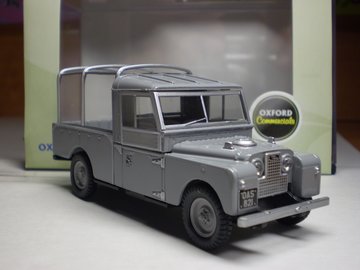 LAND ROVER 109 series1inch.jpg