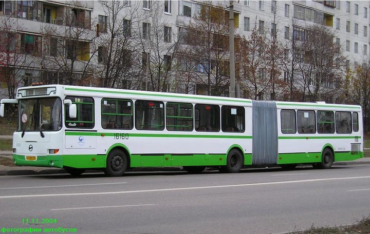 LIAZ6212_10.jpg