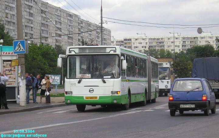 LIAZ6212_13.jpg