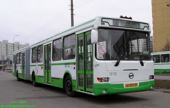 LIAZ6212_14.jpg