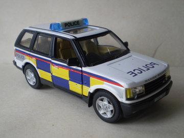 RangeRover Police1.jpg