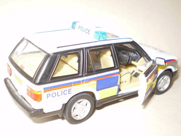 RangeRover Police3.jpg