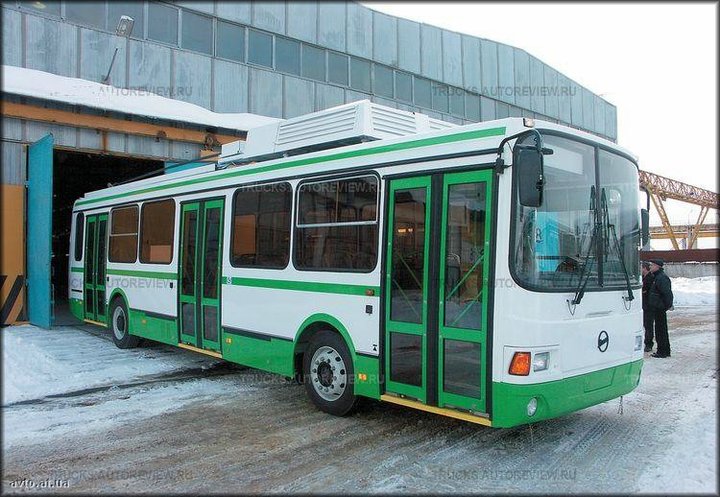 liaz5280_1.jpg