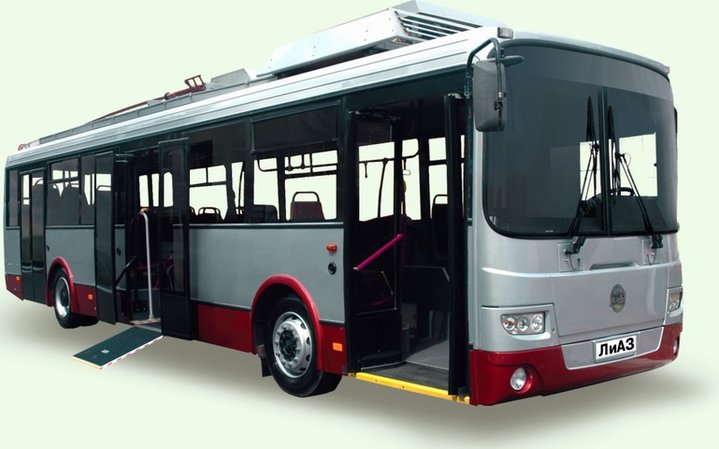 liaz5280_3.jpg