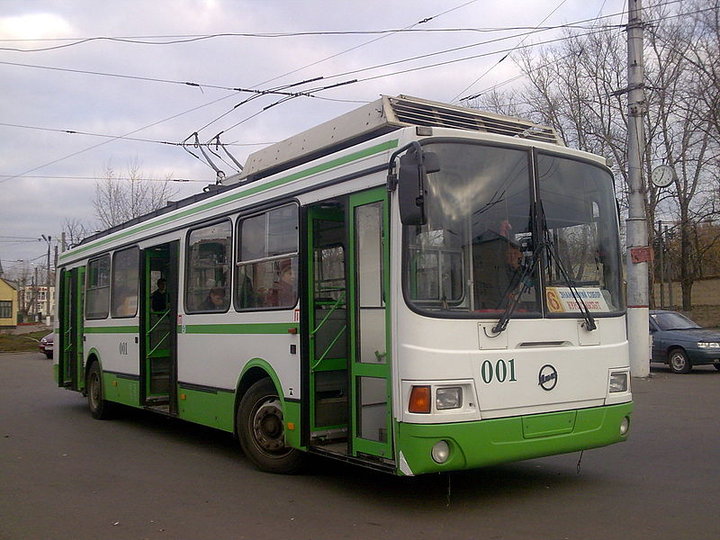 liaz5280_7.jpg