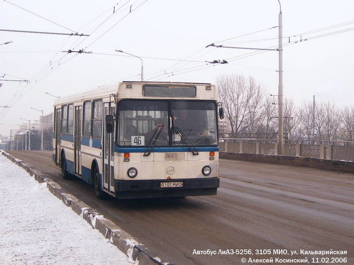 LIAZ5256_6.jpg