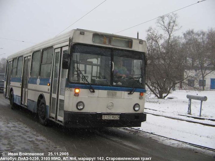 LIAZ5256_11.jpg