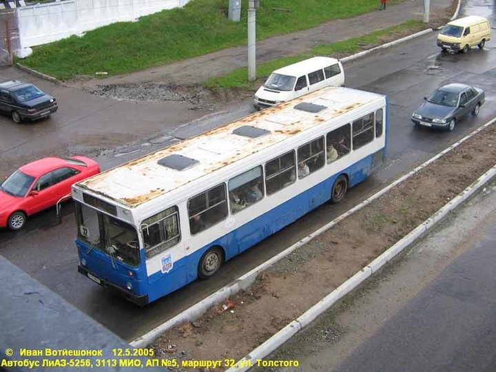 LIAZ5256_12.jpg