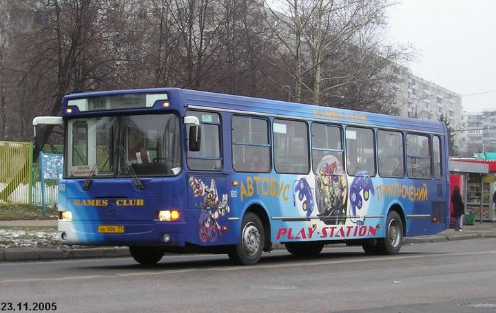 LIAZ5256_20.jpg