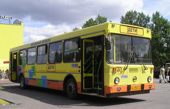 LIAZ5256_22.jpg